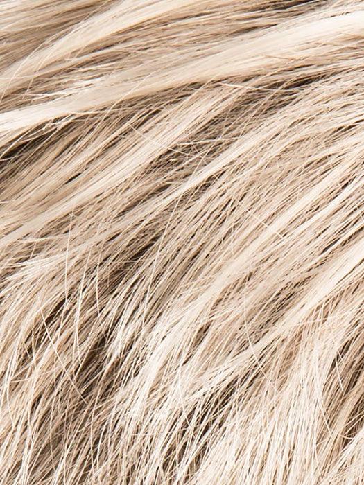 Stay Wig by Ellen Wille | Synthetic - Ultimate Looks