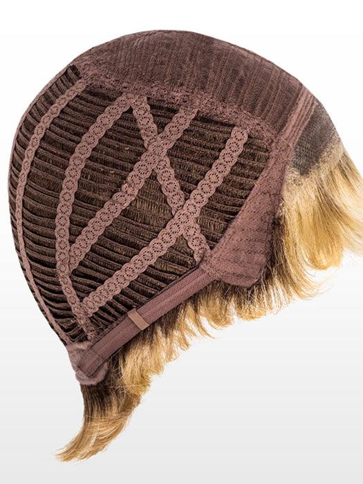 Stay Wig by Ellen Wille | Synthetic - Ultimate Looks