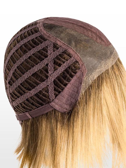 Sunset Wig by Ellen Wille | Synthetic - Ultimate Looks