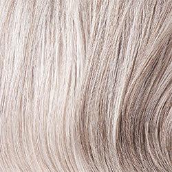 Instinct Luxury Wig by Gabor | Synthetic Lace Front (Mono) - Ultimate Looks