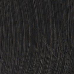 Positivity Wig by Gabor | Synthetic Lace Front (Mono) - Ultimate Looks
