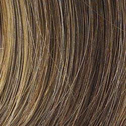 Luck Wig by Gabor | Synthetic Lace Front (Basic Cap) - Ultimate Looks