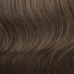 Instinct Luxury Wig by Gabor | Synthetic Lace Front (Mono) - Ultimate Looks