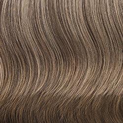 Instinct Luxury Wig by Gabor | Synthetic Lace Front (Mono) - Ultimate Looks