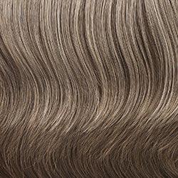 Instinct Luxury Wig by Gabor | Synthetic Lace Front (Mono) - Ultimate Looks