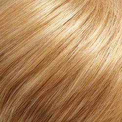Instinct Luxury Wig by Gabor | Synthetic Lace Front (Mono) - Ultimate Looks