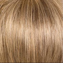 Instinct Luxury Wig by Gabor | Synthetic Lace Front (Mono) - Ultimate Looks