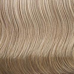 Instinct Luxury Wig by Gabor | Synthetic Lace Front (Mono) - Ultimate Looks