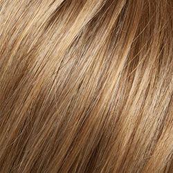 Instinct Luxury Wig by Gabor | Synthetic Lace Front (Mono) - Ultimate Looks