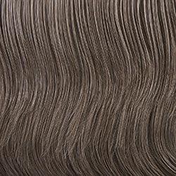 Instinct Luxury Wig by Gabor | Synthetic Lace Front (Mono) - Ultimate Looks