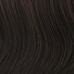Instinct Luxury Wig by Gabor | Synthetic Lace Front (Mono) - Ultimate Looks