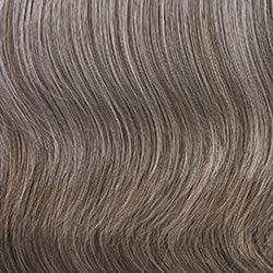 Instinct Luxury Wig by Gabor | Synthetic Lace Front (Mono) - Ultimate Looks