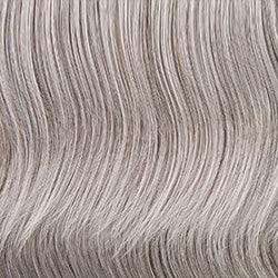 Instinct Luxury Wig by Gabor | Synthetic Lace Front (Mono) - Ultimate Looks