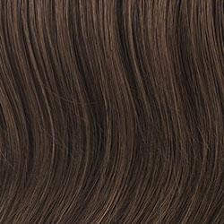 Instinct Luxury Wig by Gabor | Synthetic Lace Front (Mono) - Ultimate Looks