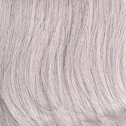 Instinct Luxury Wig by Gabor | Synthetic Lace Front (Mono) - Ultimate Looks