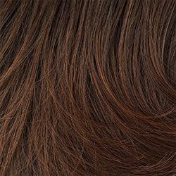 Instinct Luxury Wig by Gabor | Synthetic Lace Front (Mono) - Ultimate Looks