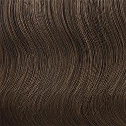 Instinct Luxury Wig by Gabor | Synthetic Lace Front (Mono) - Ultimate Looks