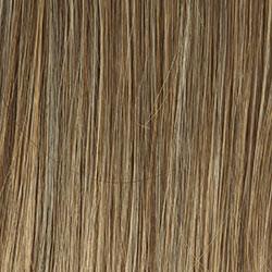 Let's Lambada Wig by Gabor | Synthetic Lace Front - Ultimate Looks