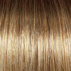 Let's Lambada Wig by Gabor | Synthetic Lace Front - Ultimate Looks