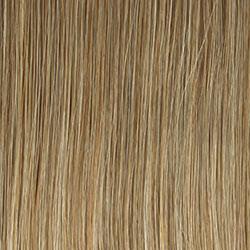 Let's Lambada Wig by Gabor | Synthetic Lace Front - Ultimate Looks