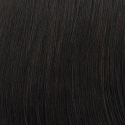 Let's Lambada Wig by Gabor | Synthetic Lace Front - Ultimate Looks