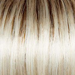 Let's Lambada Wig by Gabor | Synthetic Lace Front - Ultimate Looks