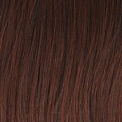 Let's Lambada Wig by Gabor | Synthetic Lace Front - Ultimate Looks