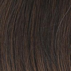 Let's Lambada Wig by Gabor | Synthetic Lace Front - Ultimate Looks