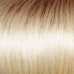 Let's Lambada Wig by Gabor | Synthetic Lace Front - Ultimate Looks