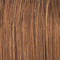 Luck Wig by Gabor | Synthetic Lace Front (Basic Cap) - Ultimate Looks