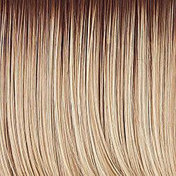 Sleek For The Week Wig by Hairdo | Synthetic (Lace Front) - Ultimate Looks
