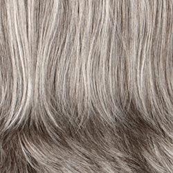 Drew Petite Wig by Henry Margu | Synthetic Lace Front (Mono) - Ultimate Looks