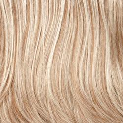 Drew Petite Wig by Henry Margu | Synthetic Lace Front (Mono) - Ultimate Looks