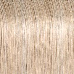 Top Billing 5 inches Hair Topper by Raquel Welch | Heat Friendly Synthetic - Ultimate Looks