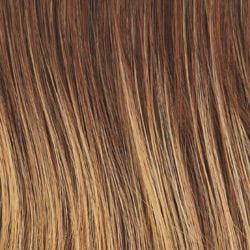 Born To Shine Wig by Raquel Welch | Synthetic Lace Front - Ultimate Looks