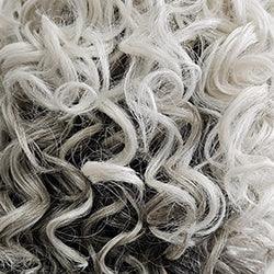 Top Billing 5 inches Hair Topper by Raquel Welch | Heat Friendly Synthetic - Ultimate Looks