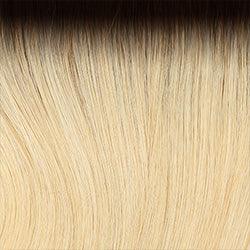 Top Billing 5 inches Hair Topper by Raquel Welch | Heat Friendly Synthetic - Ultimate Looks