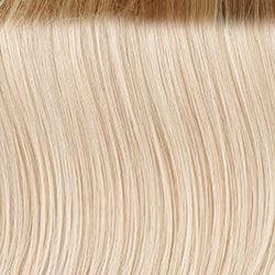 Whimsical Average Wig by Toni Brattin | Heat Friendly Synthetic Wig (Basic Cap) - Ultimate Looks