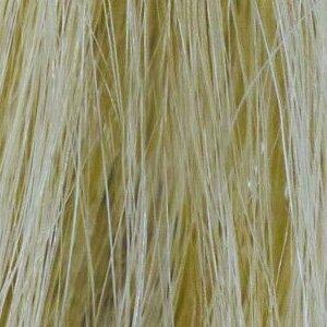 Thea Wig by Amore | Human Hair (Lace Front Mono) - Ultimate Looks