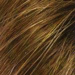 Sam Wig by Envy | Synthetic (Lace Front Mono Top) - Ultimate Looks