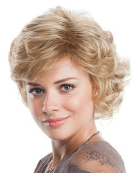 Andie Wig by Tony of Beverly | Synthetic - Ultimate Looks