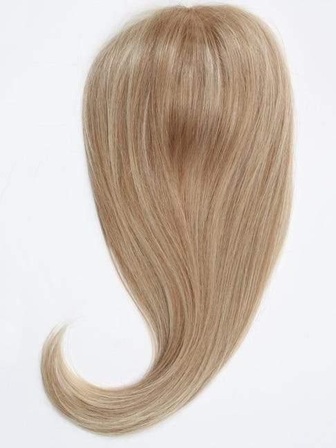 Blend 18 Hairpiece by Tony of Beverly | Synthetic | Clearance Sale
