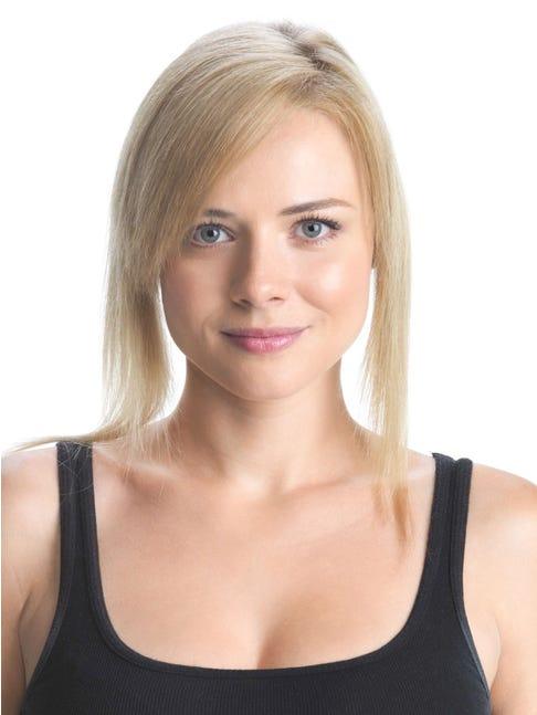Blend 18 Hairpiece by Tony of Beverly | Synthetic - Ultimate Looks