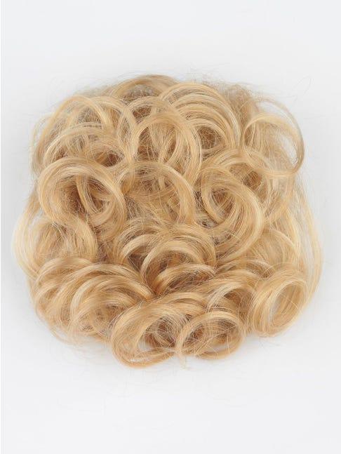 Florette Hairpiece by Tony of Beverly | Synthetic