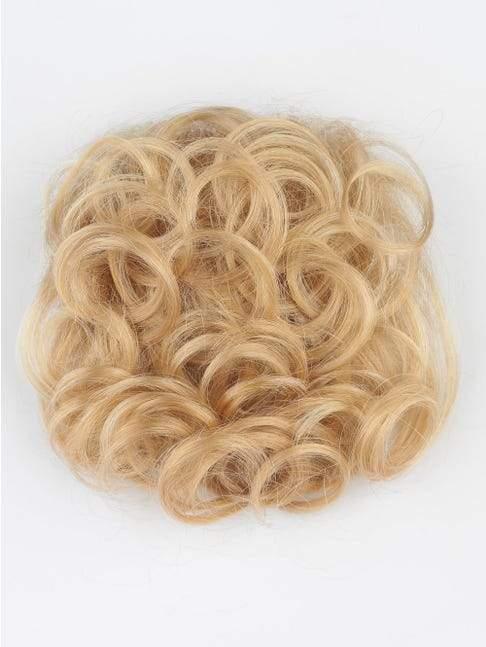 Florette Hairpiece by Tony of Beverly | Synthetic | Clearance Sale