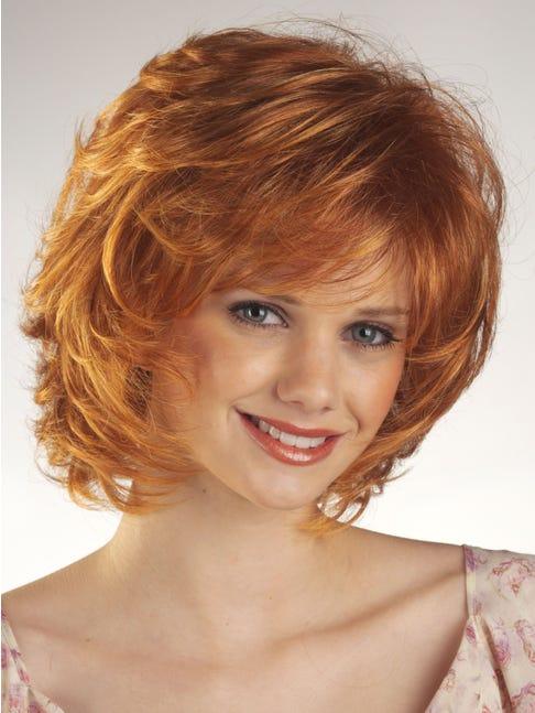Gwen Wig by Tony of Beverly | Synthetic - Ultimate Looks