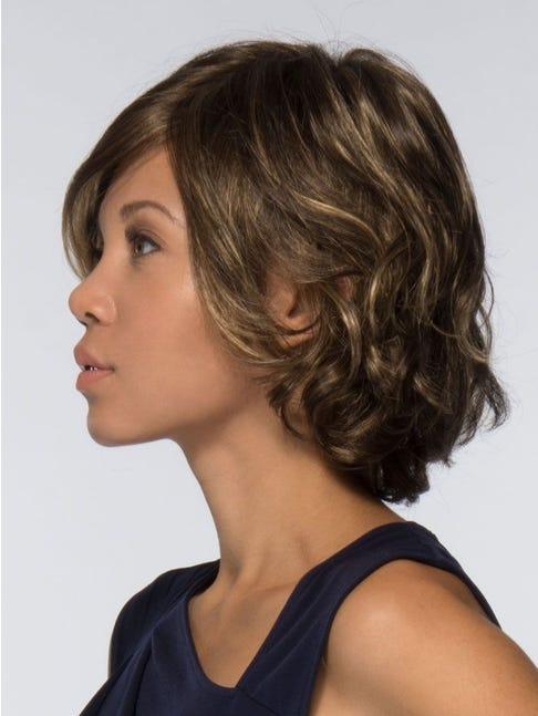 Isla Wig by Tony of Beverly | Synthetic Wig (Lace Front) - Ultimate Looks