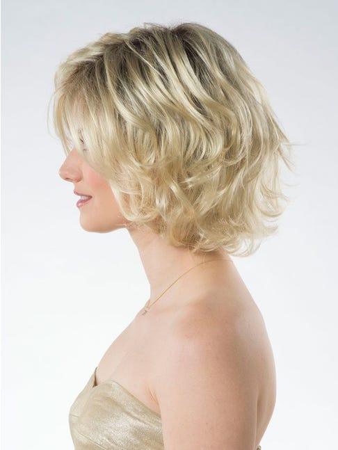 Isla Wig by Tony of Beverly | Synthetic Wig (Lace Front) - Ultimate Looks