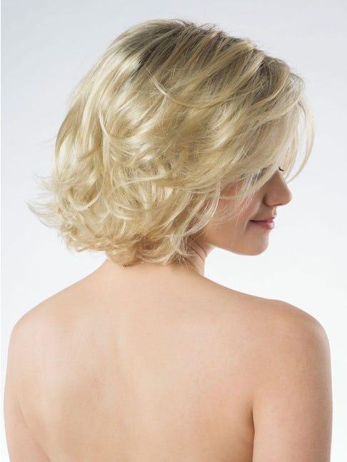 Isla Wig by Tony of Beverly | Synthetic Wig (Lace Front) - Ultimate Looks