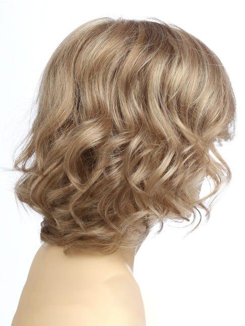 Macie Wig by Tony of Beverly | Synthetic - Ultimate Looks
